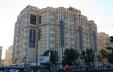 фото ЖК "Dominion" Москва - 10