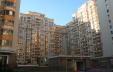 фото ЖК "Dominion" Москва - 11