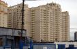 фото ЖК "Dominion" Москва - 3