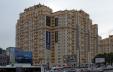 фото ЖК "Dominion" Москва - 4