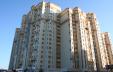 фото ЖК "Dominion" Москва - 8