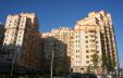 фото ЖК "Dominion" Москва - 6